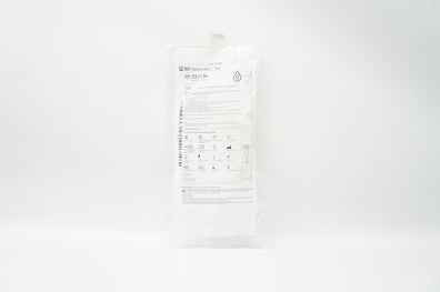 CareFusion 72213N Secondary Set 20Drop